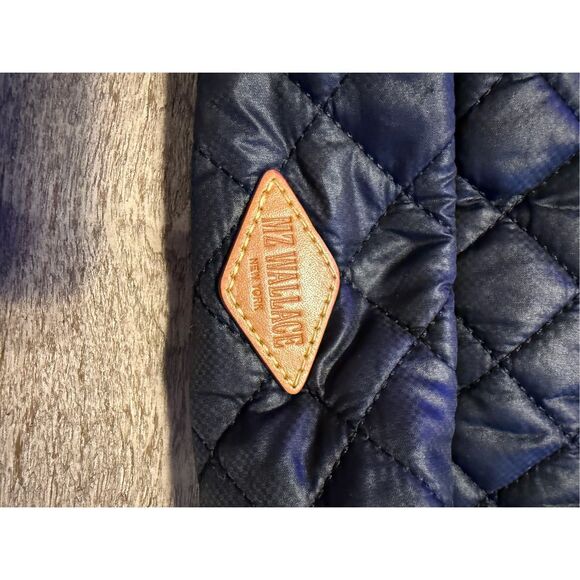 MZ Wallace Backpack - Picture 7 of 14